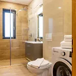 Apartmán Arena *