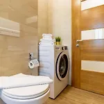 Apartment Arena *