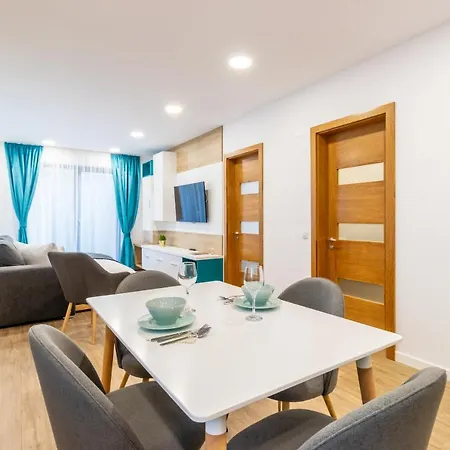 Arena * 克卢日-纳波卡