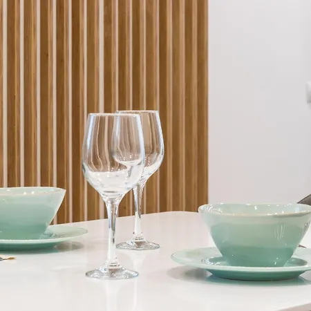 Arena * Κλουζ-Ναπόκα