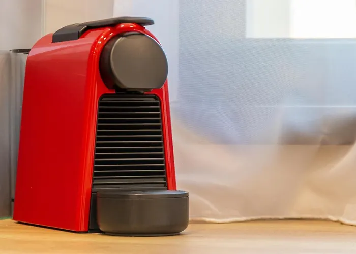 Arena Apartman Kolozsvár